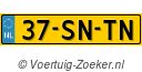 37SNTN