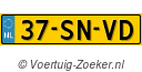 37SNVD