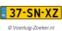 37SNXZ