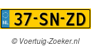 37SNZD