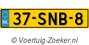 37SNB8