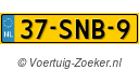 37SNB9