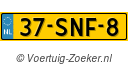 37SNF8