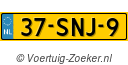 37SNJ9