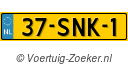 37SNK1