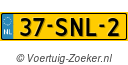 37SNL2