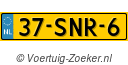37SNR6