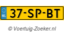 37SPBT