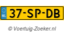37SPDB