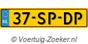 37SPDP