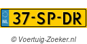 37SPDR