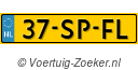 37SPFL