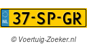 37SPGR