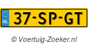 37SPGT