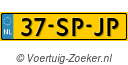 37SPJP