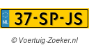 37SPJS