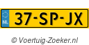 37SPJX
