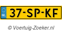 37SPKF