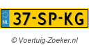 37SPKG