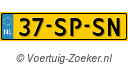 37-SP-SN