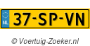37SPVN
