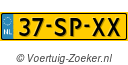37SPXX