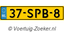 37SPB8