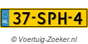 37SPH4