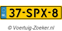 37SPX8