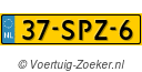 37SPZ6