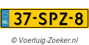 37SPZ8