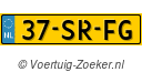 37SRFG