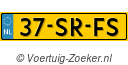 37SRFS