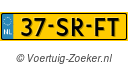 37SRFT