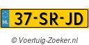 37SRJD