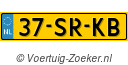 37SRKB