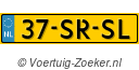 37SRSL