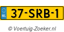 37SRB1