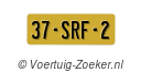 37SRF2