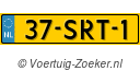 37SRT1