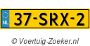 37SRX2