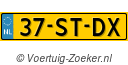 37STDX