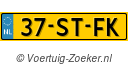 37STFK