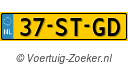 37STGD