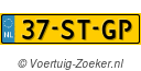 37STGP