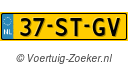37STGV