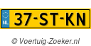 37STKN