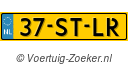 37STLR