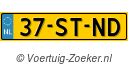 37STND