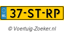37STRP